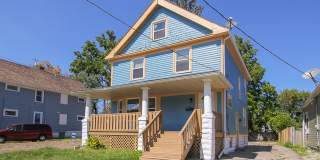 Must See!! Renovated Spacious Single Family House! Must See!! Renovated Spacious Single Family House! Gallery 1