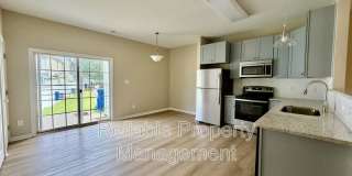 3965 Volkswalk Pl Gallery 6