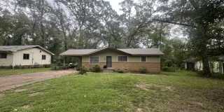 3152 Bilgray Drive Gallery 1