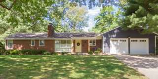 Beautiful Leawood Home!! Gallery 1