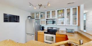 521 N Graham Street #3E Gallery 11