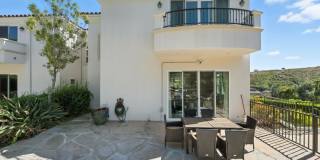 23971 De Ville Way Gallery 22