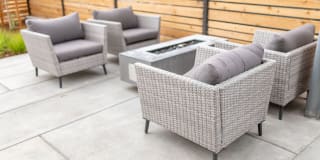 Apartments at Maddie Gallery 48