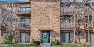 1352 N Geneva Drive Gallery 1