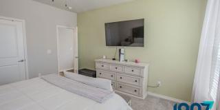 2501 Caden Court Gallery 19