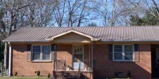 1021 Old Bishop Road Gallery 1