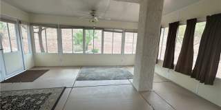 3013 Hawksdale Drive Gallery 5
