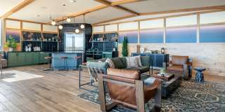 Cascara Apartments Gallery 46