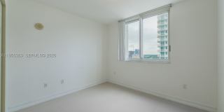 1755 E Hallandale Beach Blvd Gallery 17