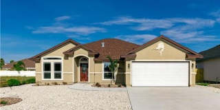 15233 Capstan St Gallery 1