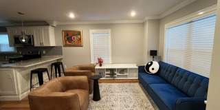 23 Rockledge St. Gallery 4