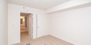 1275 25th St NW Gallery 7