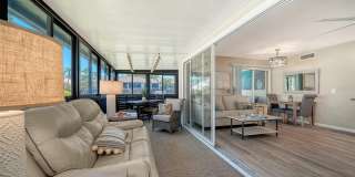 712 WHITE PINE TREE ROAD Gallery 10