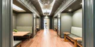 Modera Walsh Heights Gallery 15