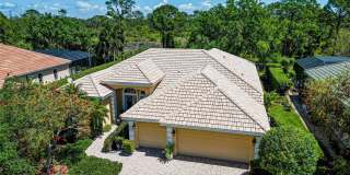 956 SCHERER WAY Gallery 1