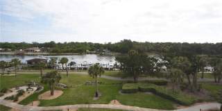 400 CANOPY WALK LANE Gallery 19