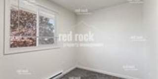 3901 West Spiers Avenue - 1 3901 West Spiers Avenue - 1 Gallery 12