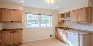 6608 FAIRLAWN Drive Gallery 7