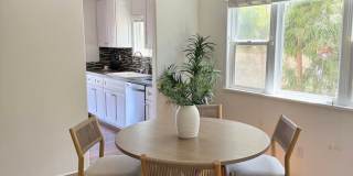 Amazing Home with Upgrades in Normal Heights Amazing Home with Upgrades in Normal Heights Gallery 8