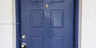 8730 N Sherman Cir Gallery 2