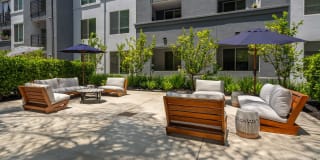 Eton Warner Center Gallery 42