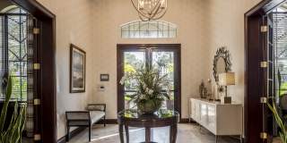 San Merano at Mirasol Gallery 19