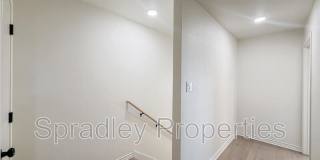 1404 Rita Blanca Ct. Gallery 22