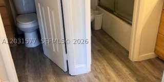 3475 N Country Club Dr Gallery 15