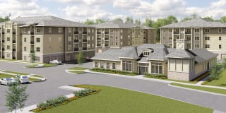 East of Market Gallery 11