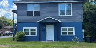 501 Tuten Avenue Gallery 1