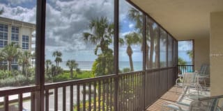 1925 GULF OF MEXICO DRIVE Gallery 17
