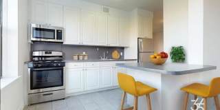 596 Edgecombe Avenue Gallery 1