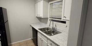 Vintage at Oak Hill Vintage at Oak Hill Gallery 68