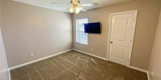 6982 Majestic Palm Drive Gallery 13