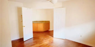 8405 Justine Court Gallery 21