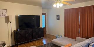 726 Encino Drive Gallery 2