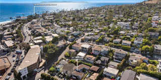 107 High Drive Gallery 26