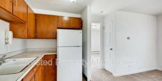 257 E Powers Ave Gallery 3