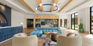 Sorella Apartments Gallery 11