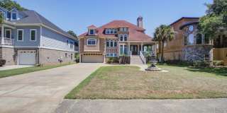 1739 Indigo Island Drive Gallery 1