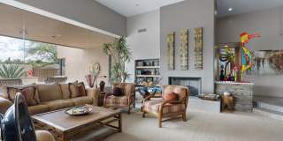 10397 E LOVING TREE Lane Gallery 7