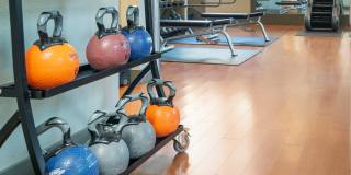 LINQ LINQ Gallery 27