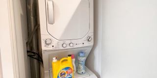 3757 N Sheffield Avenue Gallery 11