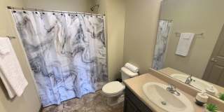 Crawford Edge - Student Housing Gallery 41