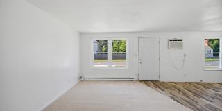3507 Cape Henry Avenue - A Gallery 12