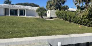 1431 Flagler Boulevard Gallery 12