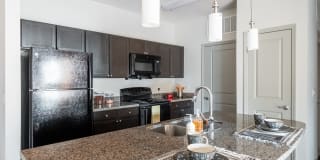 Valrico Station Gallery 36