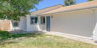 178 North Colorado Avenue Gallery 1