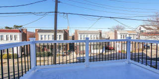 6416 Monmouth Ave Gallery 22