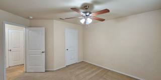 AVAILABLE NOW! Gallery 19